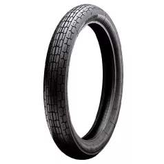   HEIDENAU gumiköpeny 90/90-18 K44 51S TL M/C első/hátsó kerékre