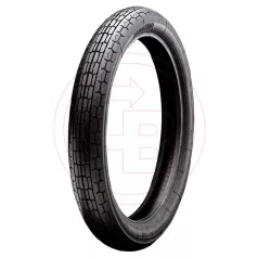   HEIDENAU gumiköpeny 90/90-18 K44 51S TL M/C első/hátsó kerékre