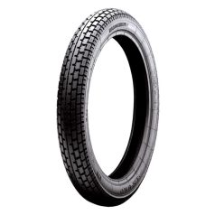   HEIDENAU gumiköpeny 3.00-19 K34 49S TT (OLDTIMER-CLASSIC) első/hátsó kerékre