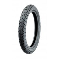   HEIDENAU gumiköpeny 100/90-19 K76 57H TL M/C első/hátsó kerékre