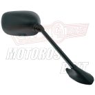 Tükör Yamaha XP T-Max 500 jobb Vicma