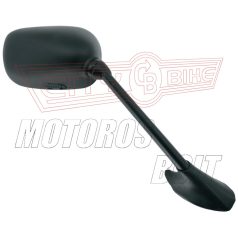 Tükör Yamaha XP T-Max 500 jobb Vicma