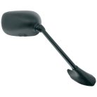 Tükör Yamaha XP T-Max 500 jobb Vicma