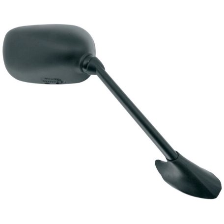 Tükör Yamaha XP T-Max 500 jobb Vicma