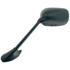 Tükör Yamaha XP T-Max 500 bal Vicma