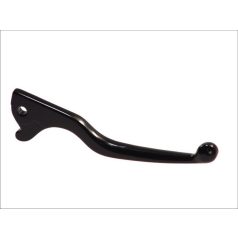 Fékkar VICMA 70322  ( black )  jobb