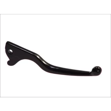Fékkar VICMA 70322 (black) jobb