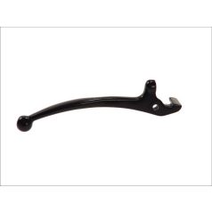 Fékkar VICMA 70972 (BLACK) jobb