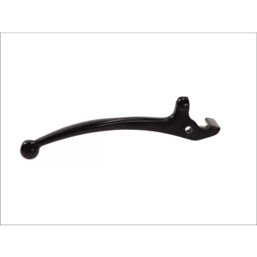 Fékkar VICMA 70972 (BLACK) jobb