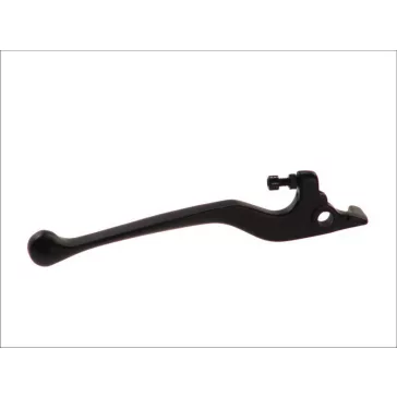 Fékkar VICMA 71152 (BLACK) JOBB