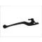 Fékkar VICMA 71152 (BLACK) JOBB