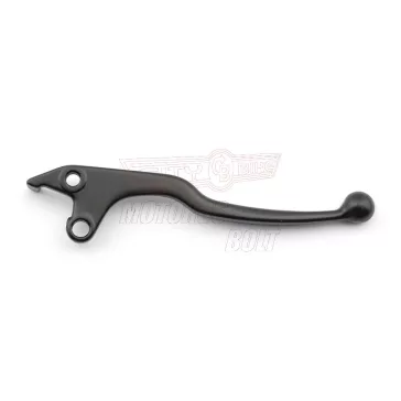 Fékkar VICMA 72232 jobb (BLACK)