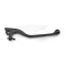 Fékkar VICMA 73442 (BLACK) JOBB