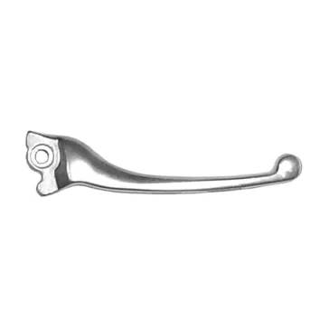 Fékkar VICMA 70311 (ezüst) JOBB