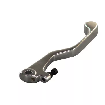 Fékkar VICMA 70681 (SILVER) JOBB