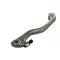 Fékkar VICMA 70681 (SILVER) JOBB