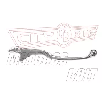 Fékkar VICMA 74901 (SILVER) JOBB