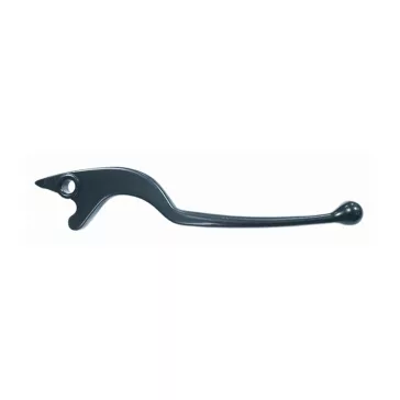 Fékkar VICMA 74102 (black) jobb