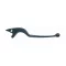Fékkar VICMA 74102 (black) jobb