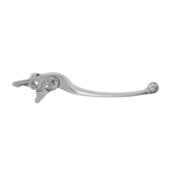 Fékkar VICMA 74961 (SILVER) JOBB Fékkar VICMA 74961 (SILVER) JOBB