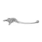 Fékkar VICMA 74961 (SILVER) JOBB