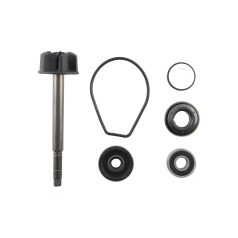 Vízpumpa javító szett YAMAHA MAJESTY 400 04-08  Vicma