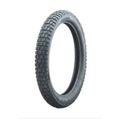   HEIDENAU gumiköpeny 2.75-17 K46 47M TT M/C első/hátsó kerékre