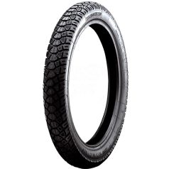   HEIDENAU gumiköpeny 3.00-17 K58 50P TT M/C első/hátsó kerékre