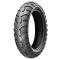 HEIDENAU gumiköpeny 170/60-17 K60 SCOUT 72T TL M/C hátsó kerékre M+S