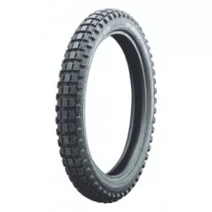   HEIDENAU gumiköpeny 3,00-18 K41 52P TT M/C erősített első/hátsó kerékre