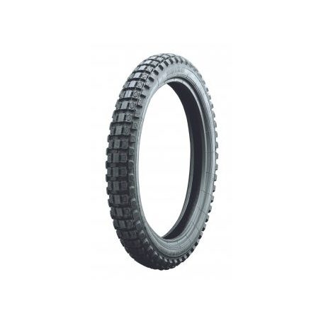 HEIDENAU gumiköpeny 3,00-18 K41 52P TT M/C erősített első/hátsó kerékre