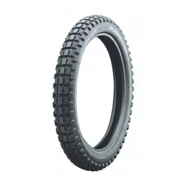   HEIDENAU gumiköpeny 3,00-18 K41 52P TT M/C erősített első/hátsó kerékre
