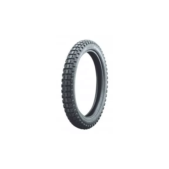 HEIDENAU gumiköpeny 3,00-18 K41 52P TT M/C erősített első/hátsó kerékre HEIDENAU gumiköpeny 3,00-18 K41 52P TT M/C erősített első/hátsó kerékre