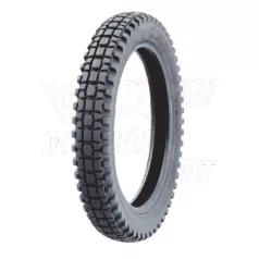   HEIDENAU gumiköpeny 3,50-18 K37 62P TT M/C első/hátsó kerékre