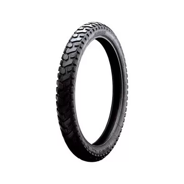   HEIDENAU gumiköpeny 110/80-18 K60 58S TT M/C első/hátsó kerékre