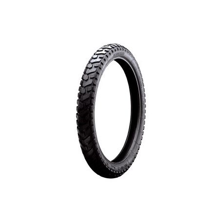 HEIDENAU gumiköpeny 110/80-18 K60 58S TT M/C első/hátsó kerékre