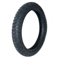   HEIDENAU gumiköpeny 120/80-18 K60 SCOUT 62T TT hátsó kerékre M+S