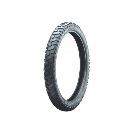 HEIDENAU gumiköpeny 2.50-21 K60 48P TT M/C első kerékre
