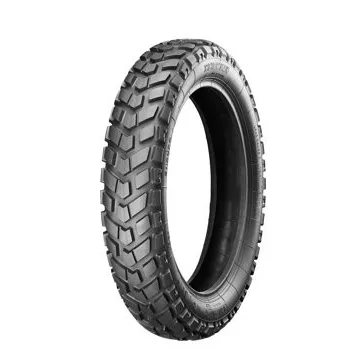 HEIDENAU gumiköpeny 80/90-21 K60 48P TT M/C első kerékre