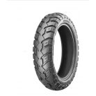 HEIDENAU gumiköpeny 150/70B17 K60 SCOUT 69T TL M/C M+S hátsó kerékre