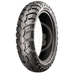   HEIDENAU gumiköpeny 150/70B18 K60 SCOUT 70T TL M/C M+S hátsó kerékre