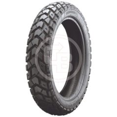   HEIDENAU gumiköpeny 140/80-18 K60 SCOUT 70T TT M/C M+S hátsó kerékre