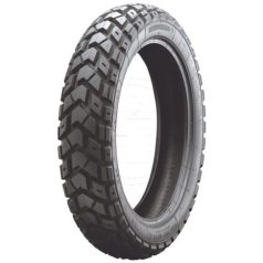   HEIDENAU gumiköpeny 130/80-18 K60 SCOUT 72T TL M/C hátsó kerékre M+S