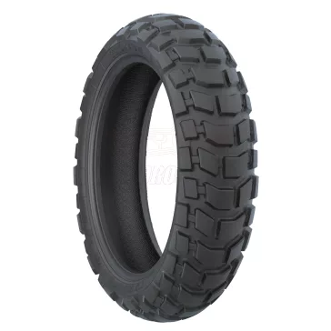  HEIDENAU gumiköpeny 140/80-17 K60 RANGER 69R TL M/C M+S hátsó kerékre