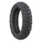 HEIDENAU gumiköpeny 140/80-17 K60 RANGER 69R TL M/C M+S hátsó kerékre