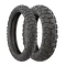 HEIDENAU gumiköpeny 120/80-18 K60 RANGER 62R TT M/C első kerékre M+S