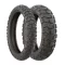 HEIDENAU gumiköpeny 120/70-19 K60 RANGER 60R TL M/C első kerékre M+S