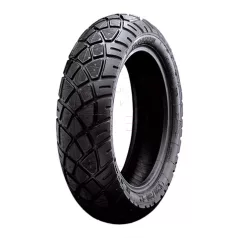   HEIDENAU gumiköpeny 120/70-11 K58 mod. SNOWTEX 56M TL első/hátsó kerékre M+S (TÉLI GUMI)