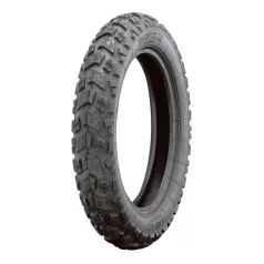   HEIDENAU gumiköpeny 3,00-12 K57 SNOWTEX M+S 47J TT első/hátsó kerékre