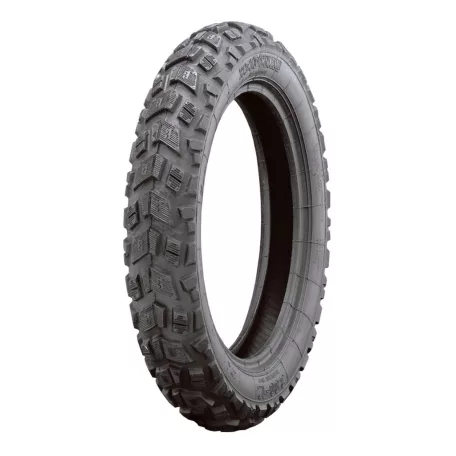 HEIDENAU gumiköpeny 3,00-12 K57 SNOWTEX M+S 47J TT első/hátsó kerékre